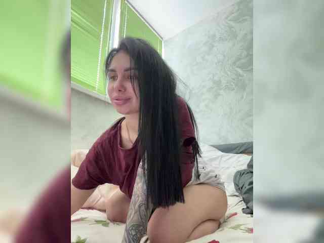 Pe4enkaa webcam