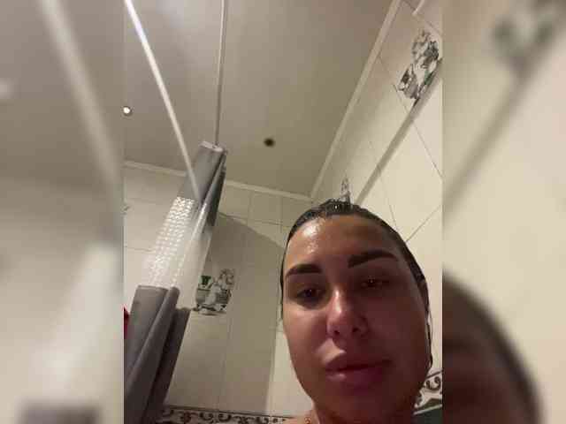 Pe4enkaa webcam
