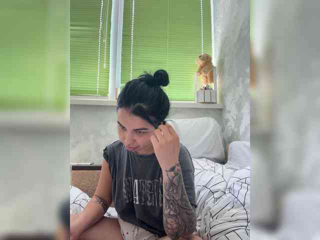 Pe4enkaa webcam