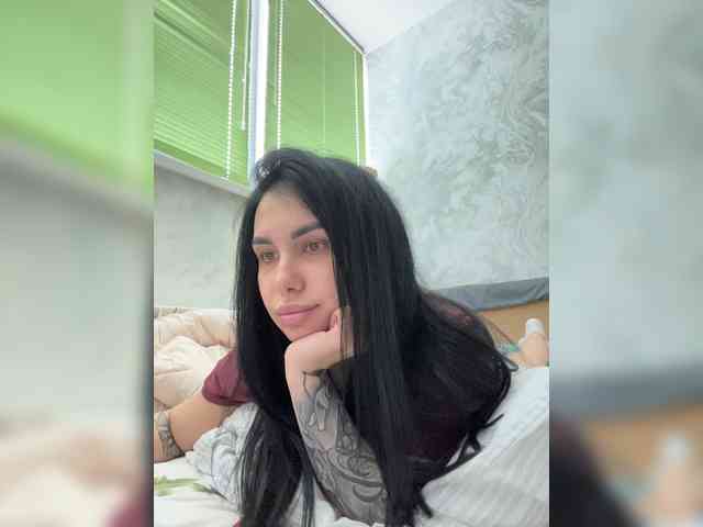 Pe4enkaa webcam