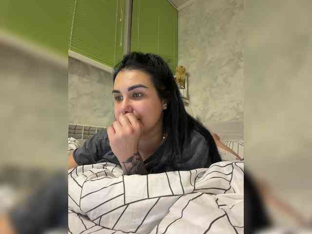 Pe4enkaa webcam
