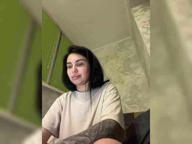 Pe4enkaa webcam