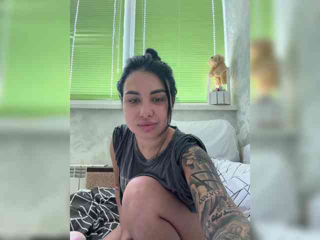 Pe4enkaa webcam