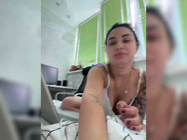 Pe4enkaa webcam