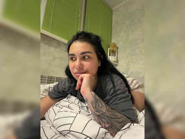 Pe4enkaa Pe4enkaa