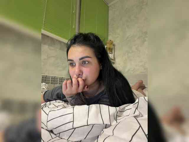 Pe4enkaa webcam