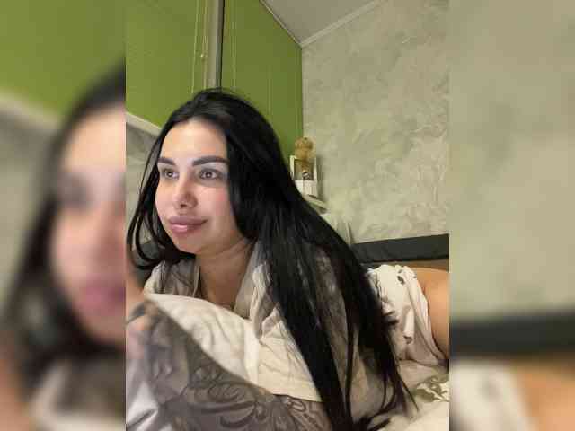 Pe4enkaa webcam