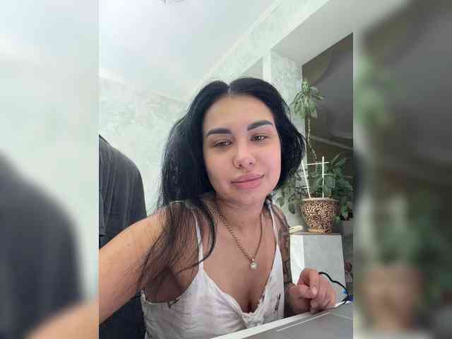 Pe4enkaa webcam