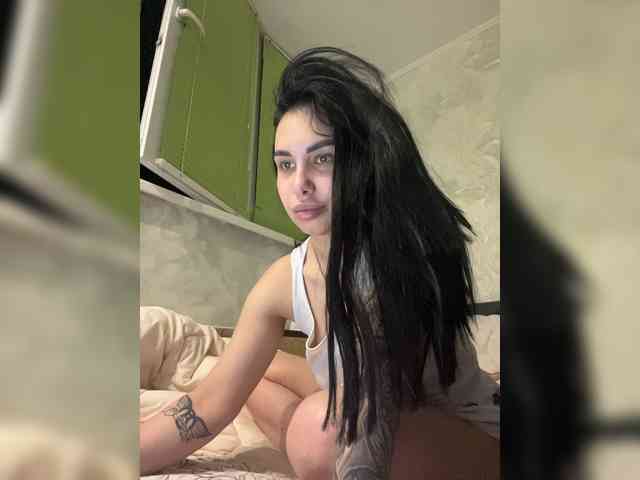 Pe4enkaa webcam