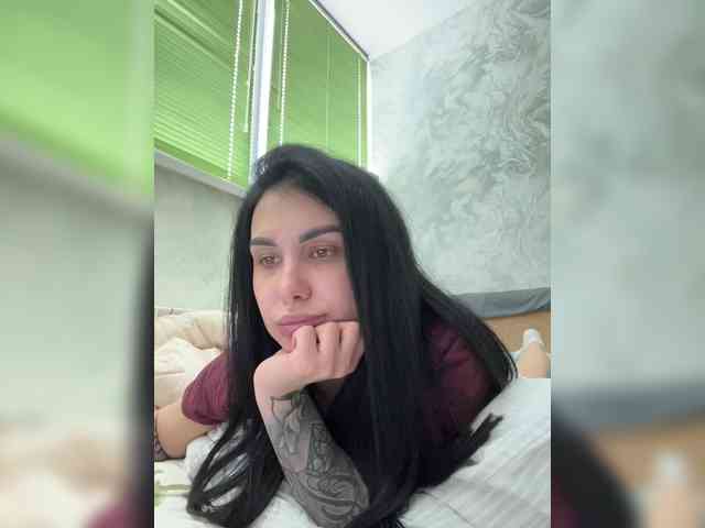 Pe4enkaa webcam