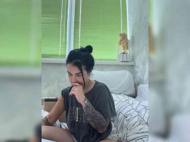 Pe4enkaa webcam