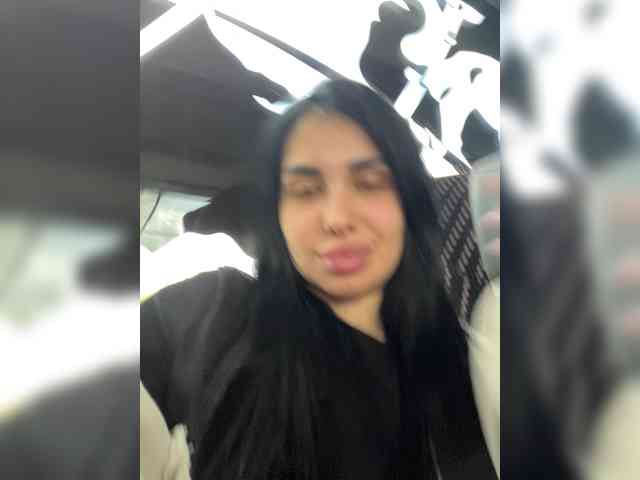 Pe4enkaa webcam