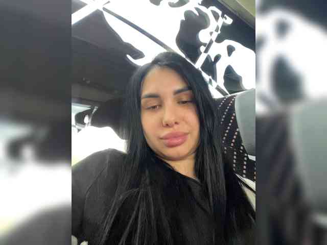Pe4enkaa webcam