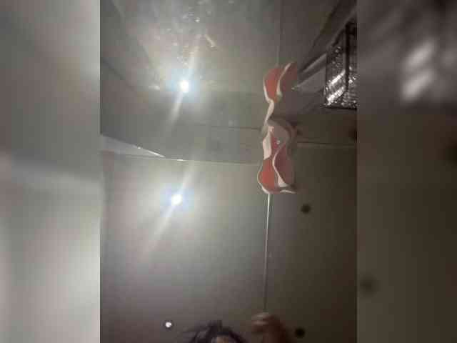 Pe4enkaa