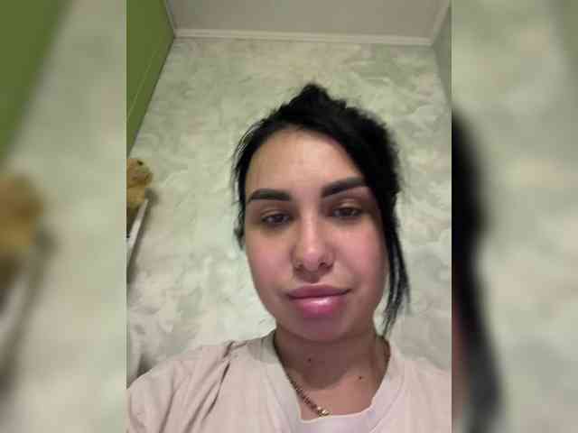 Pe4enkaa Sex Cam Show