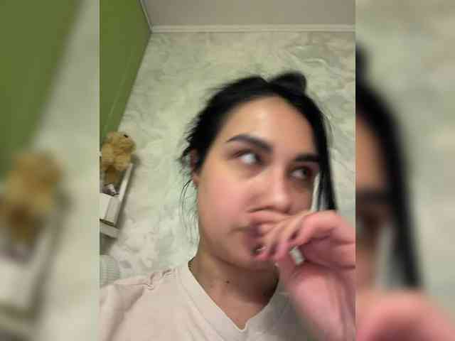 Pe4enkaa Sex Cam Show