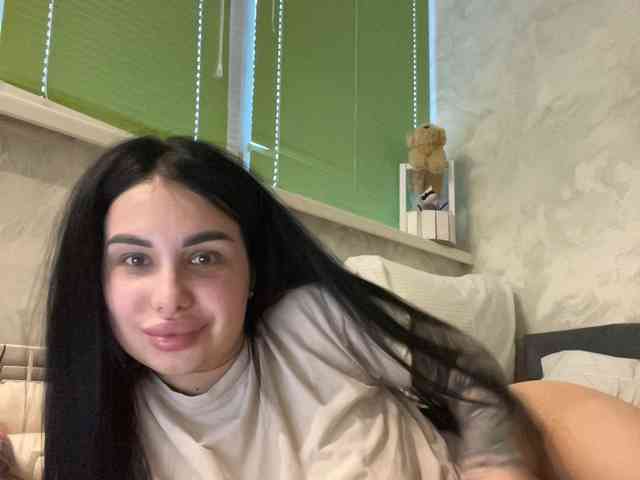 Pe4enkaa webcam