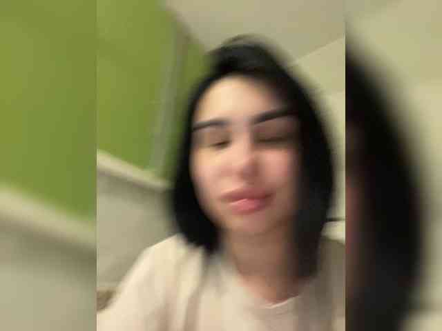 Pe4enkaa webcam