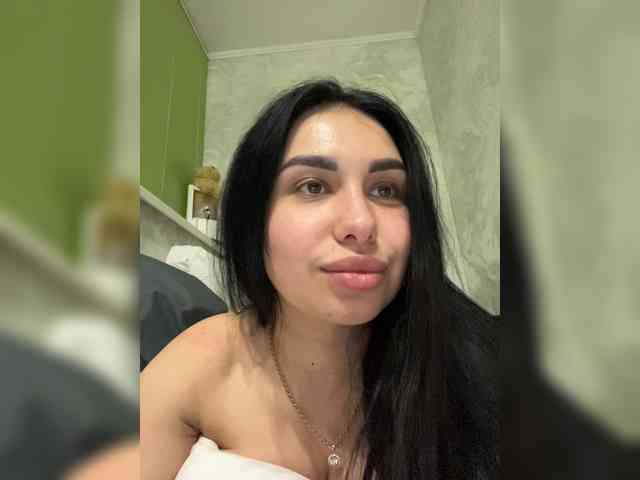 Pe4enkaa webcam