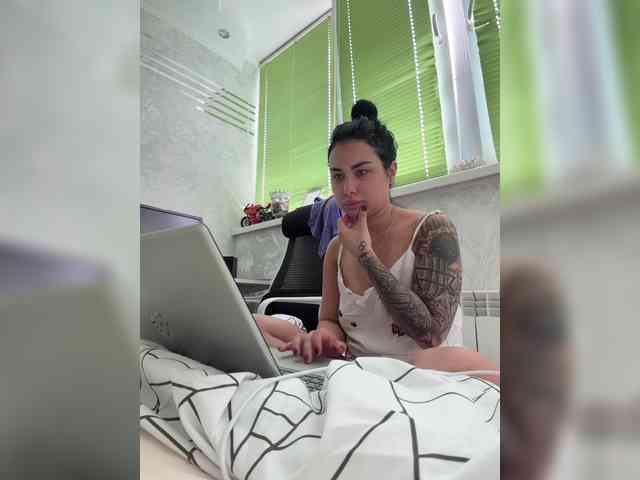 Pe4enkaa webcam