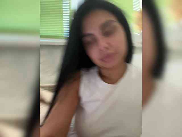 Pe4enkaa webcam