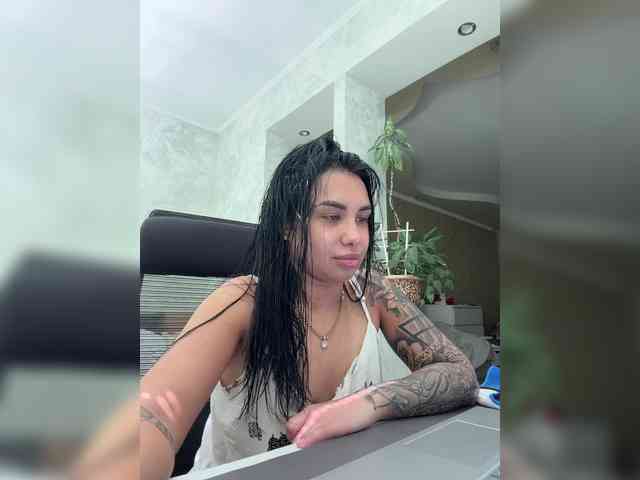 Pe4enkaa webcam