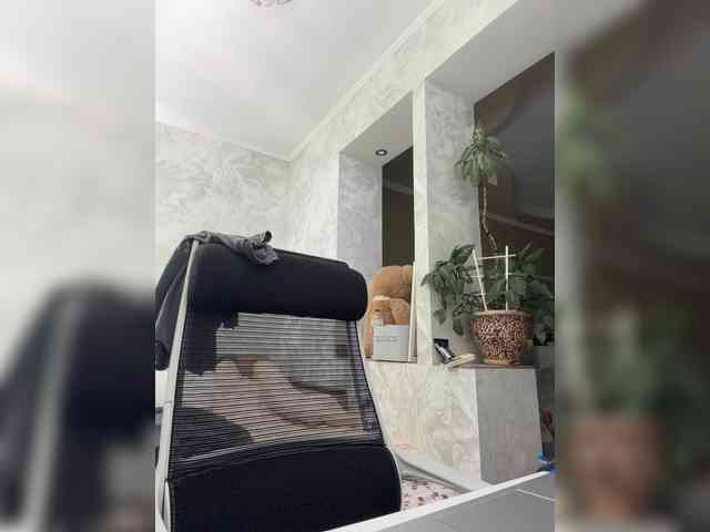 Pe4enkaa webcam