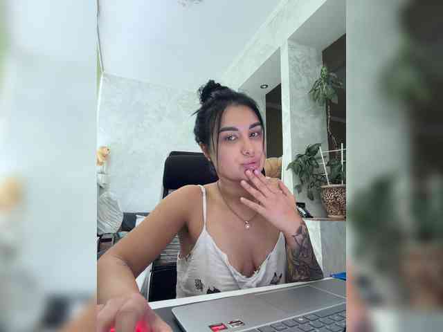 Pe4enkaa webcam