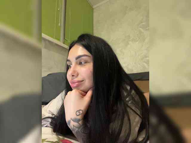 Pe4enkaa webcam