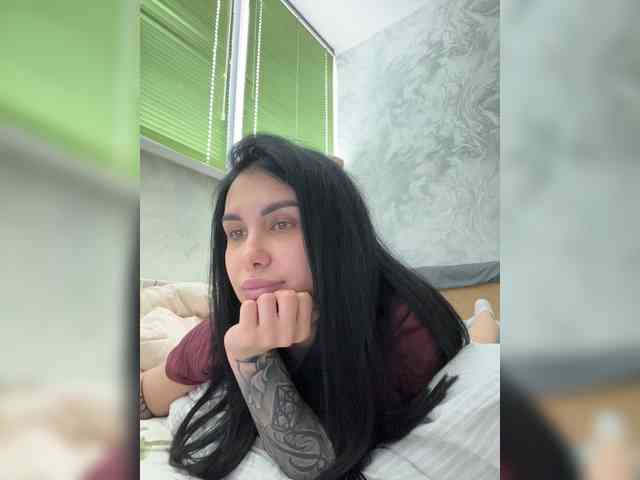 Pe4enkaa