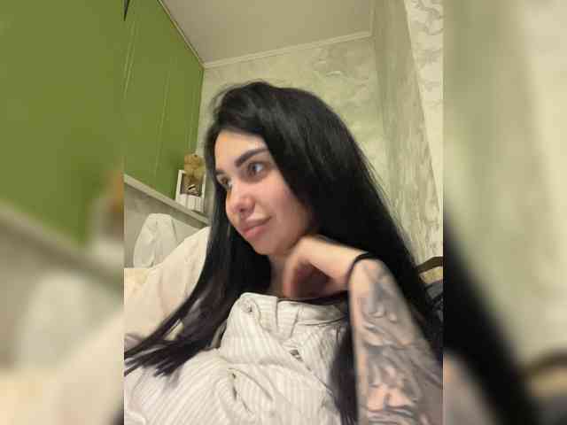 Pe4enkaa