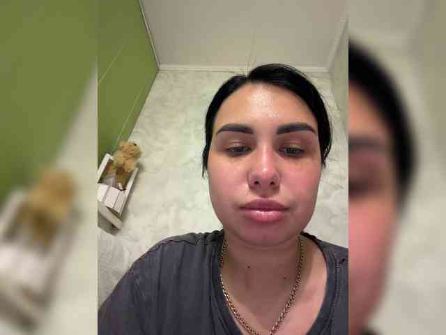 Pe4enkaa webcam
