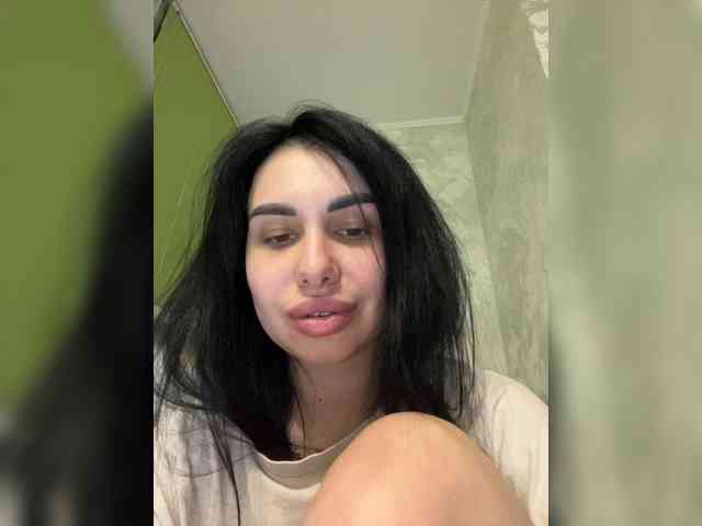 Pe4enkaa webcam