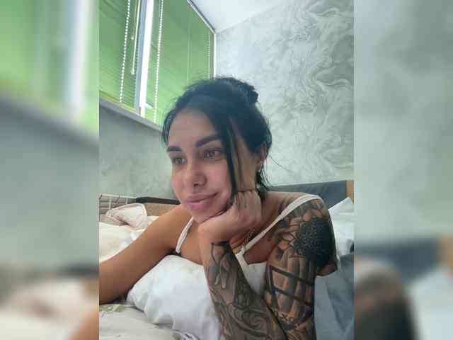 Pe4enkaa