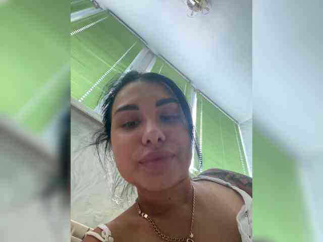 Pe4enkaa webcam