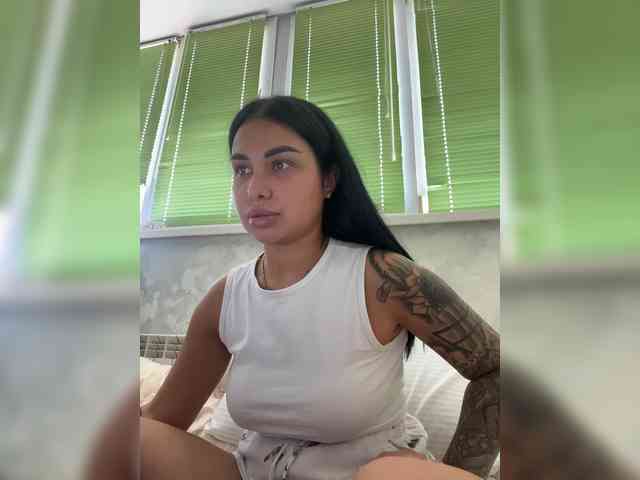 Pe4enkaa webcam
