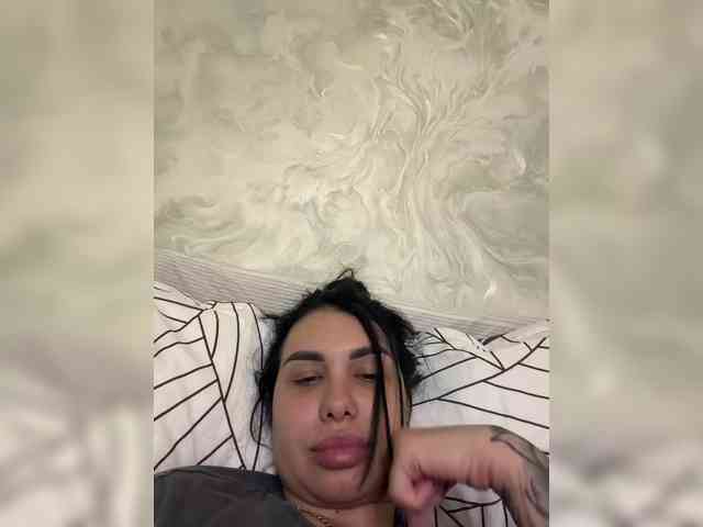 Pe4enkaa webcam