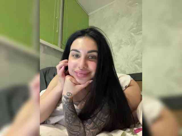 Pe4enkaa webcam