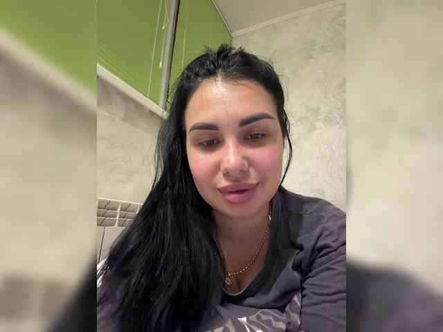 Pe4enkaa webcam