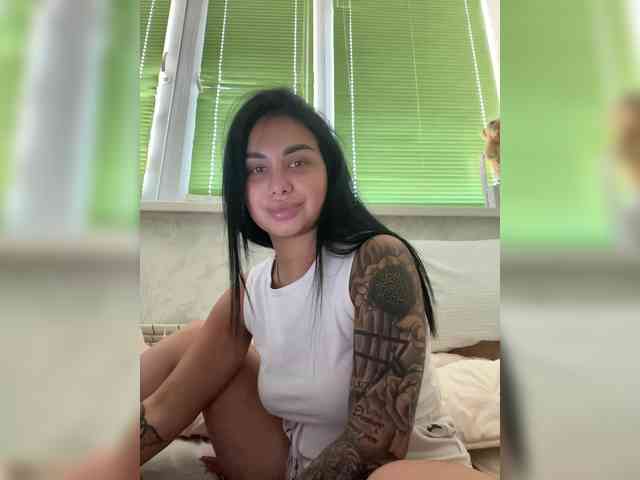 Pe4enkaa webcam