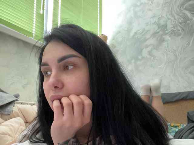 Pe4enkaa webcam