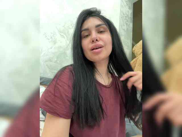 Pe4enkaa webcam