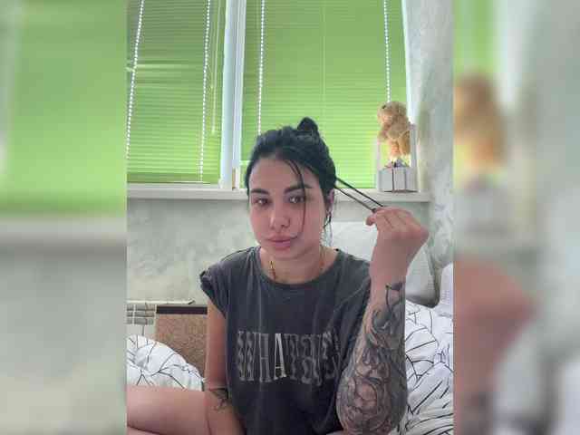 Pe4enkaa webcam