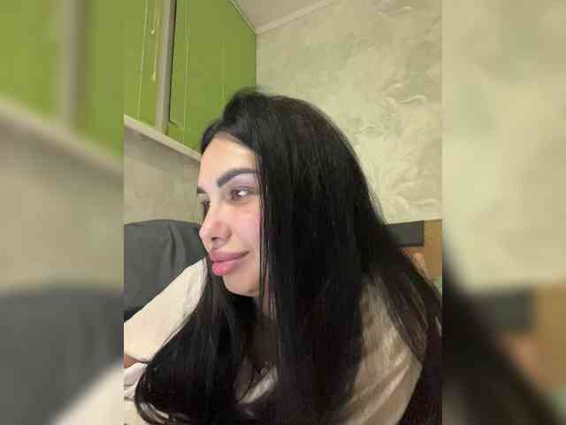 Pe4enkaa webcam
