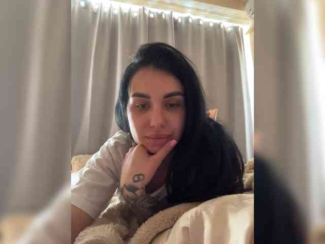 Pe4enkaa webcam