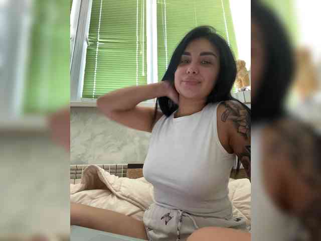 Pe4enkaa webcam