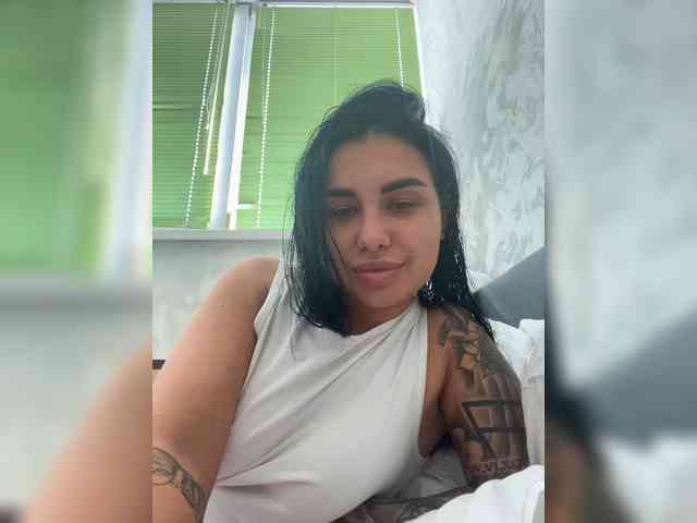 Pe4enkaa webcam