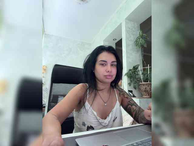 Pe4enkaa webcam