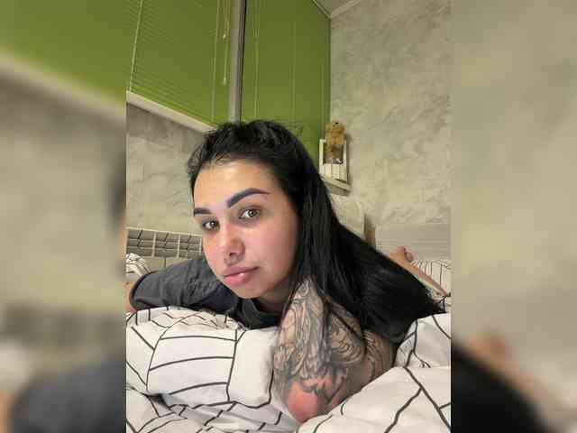 Pe4enkaa webcam