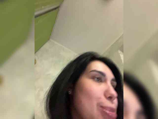 Pe4enkaa webcam